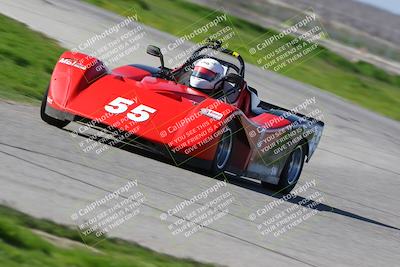 media/Feb-23-2024-CalClub SCCA (Fri) [[1aaeb95b36]]/Group 4/Qualifying (Star Mazda)/